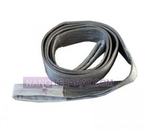 webbing sling